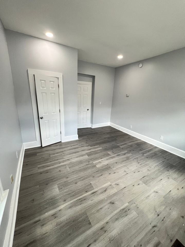 220 Sherman Ave #1 - Photo 7 of 19