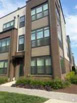 8186 Varick Pl - Photo 1 of 1