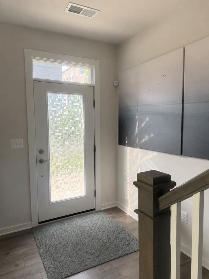 8186 Varick Pl - Photo 3 of 16