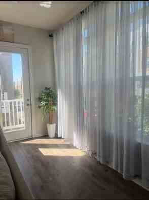 8186 Varick Pl - Photo 4 of 16