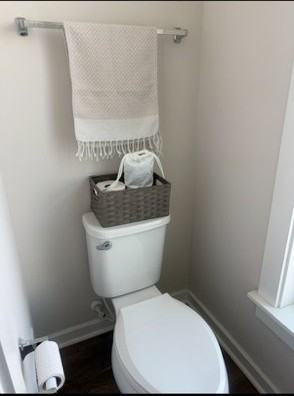 8186 Varick Pl - Photo 5 of 16