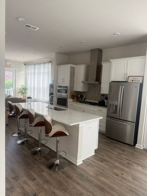 8186 Varick Pl - Photo 6 of 16