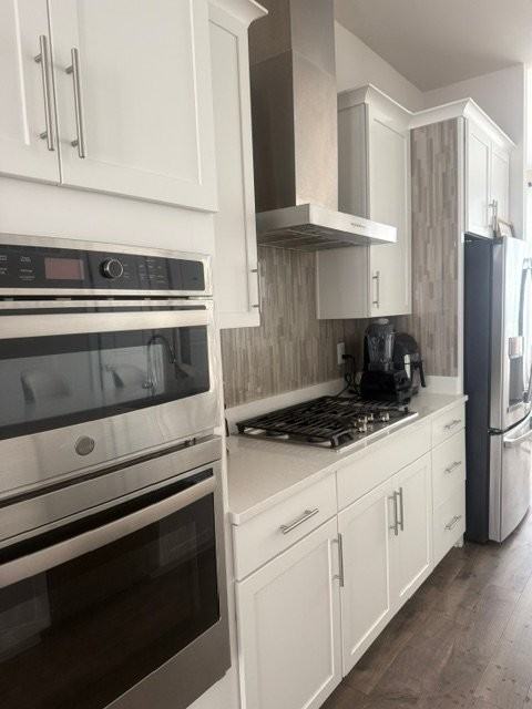 8186 Varick Pl - Photo 7 of 16