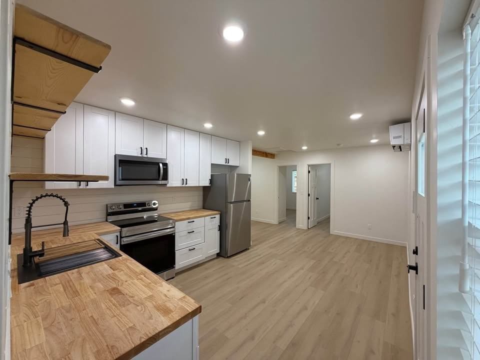 61555 Alstrup Rd #C - Photo 2 of 19