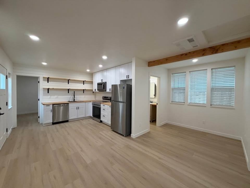 61555 Alstrup Rd #C - Photo 3 of 19