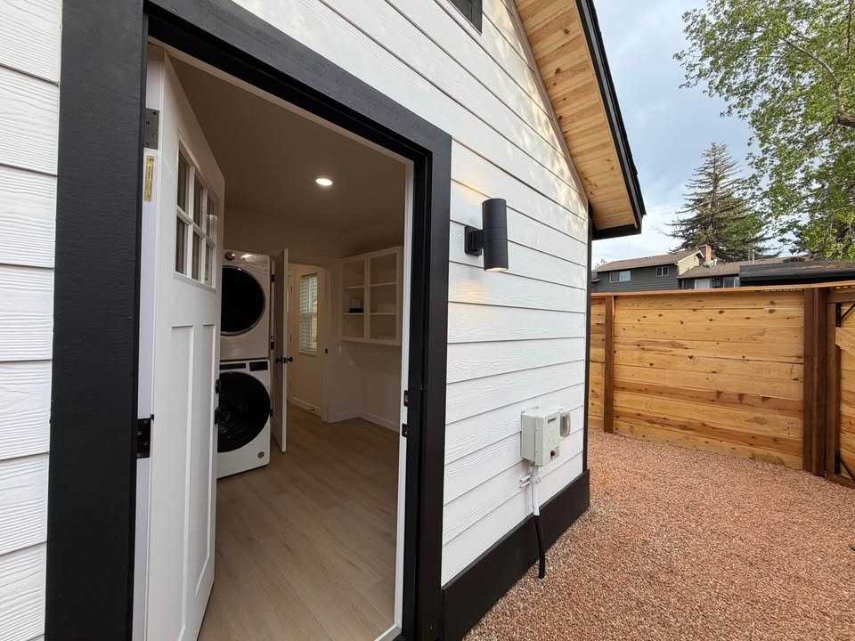 61555 Alstrup Rd #C - Photo 4 of 19
