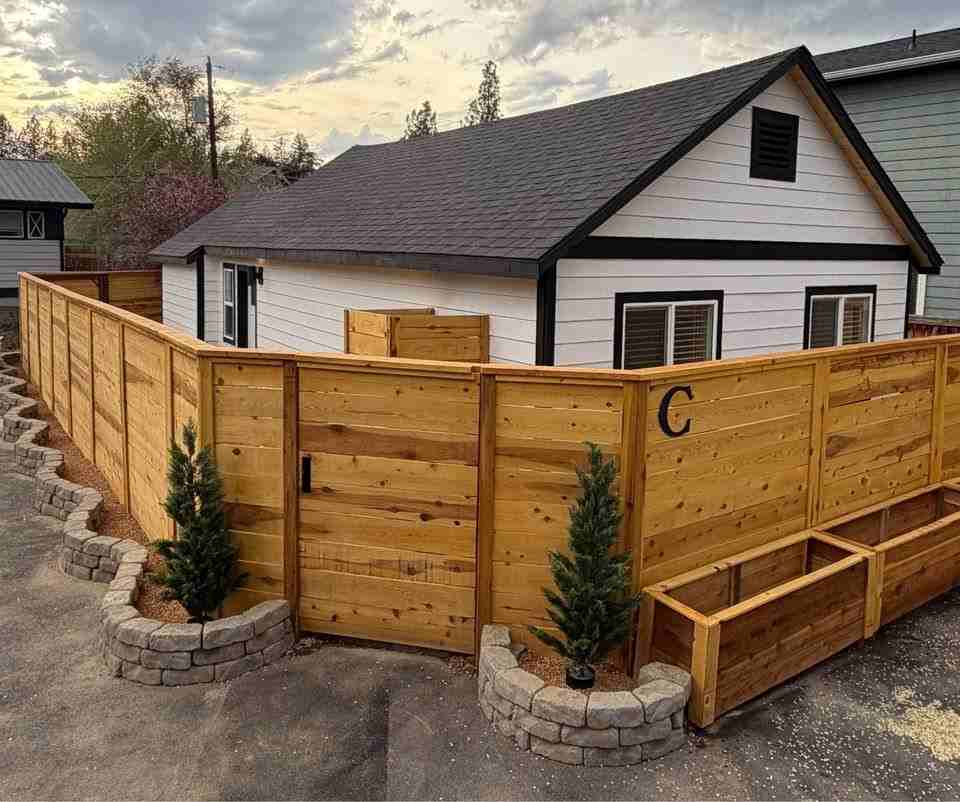 61555 Alstrup Rd #C - Photo 5 of 19