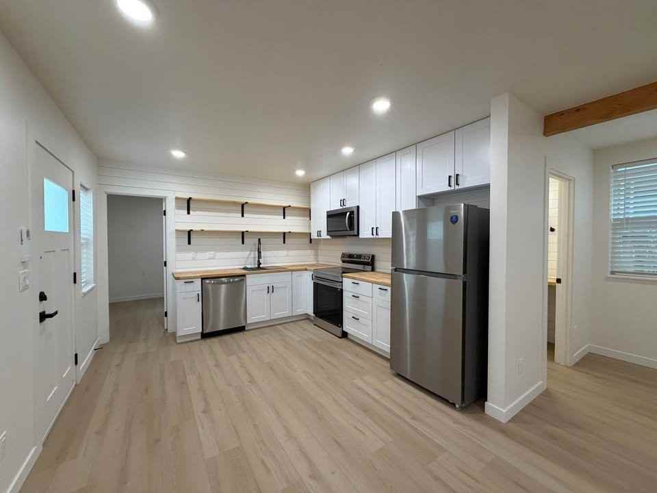 61555 Alstrup Rd #C - Photo 6 of 19
