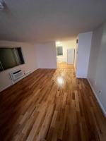 featured image of 299 Park St #A2