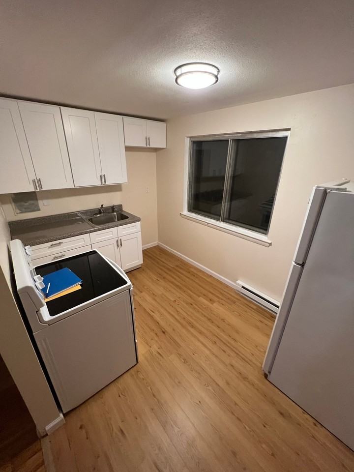299 Park St #A2 - Photo 2 of 5