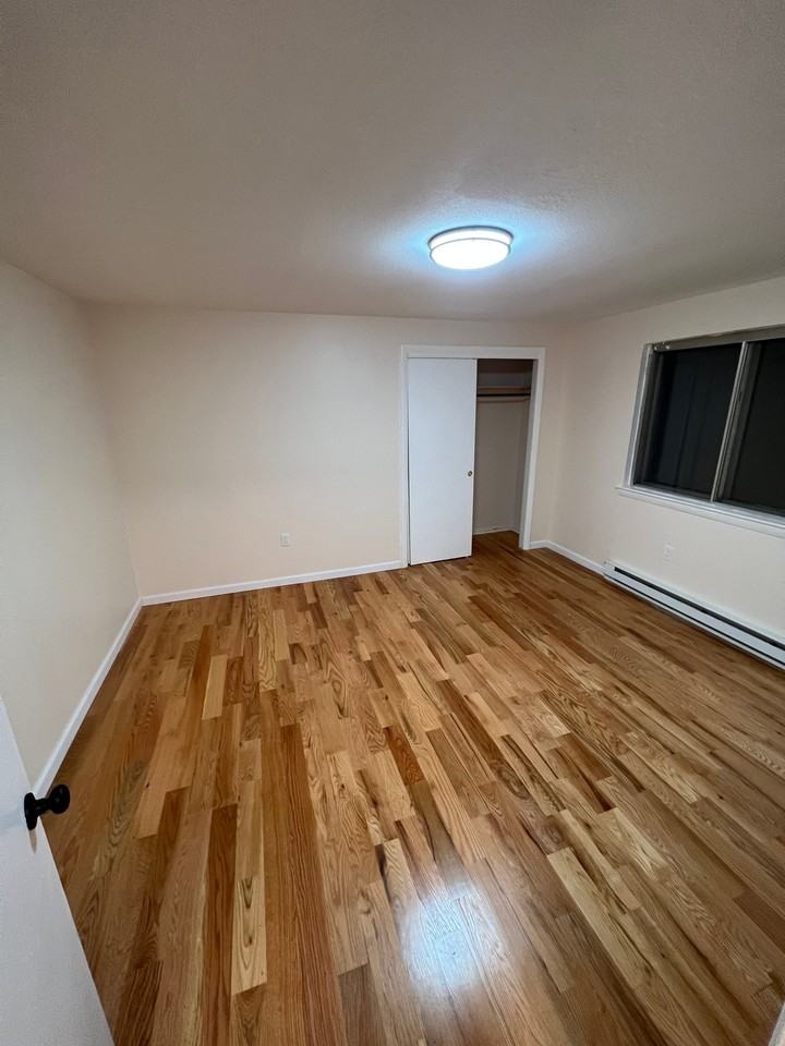 299 Park St #A2 - Photo 4 of 5