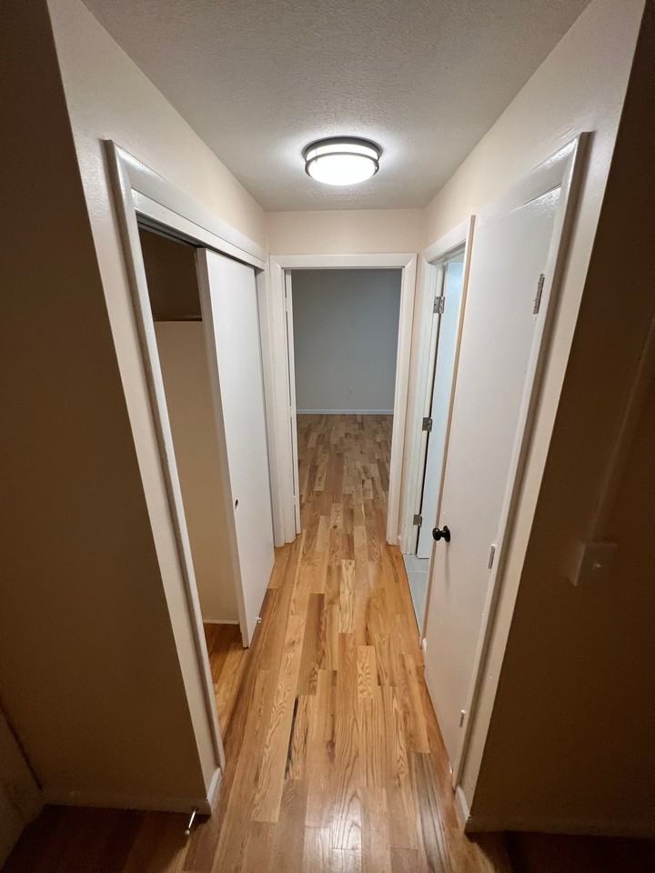 299 Park St #A2 - Photo 5 of 5