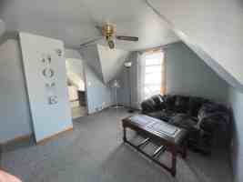 featured image of 2914 Lapey St #2