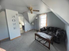 2914 Lapey St #2 - Photo 1 of 1