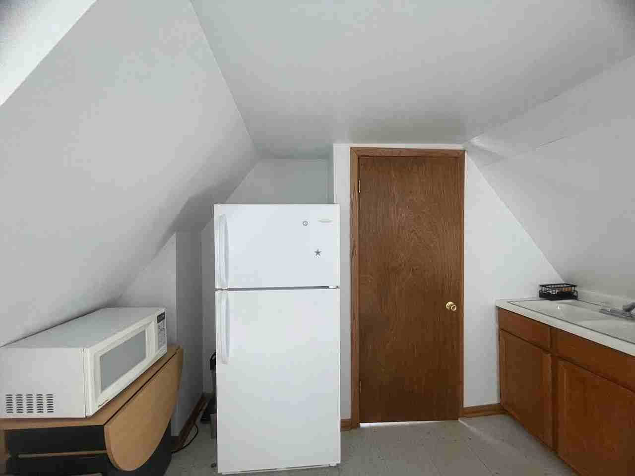 2914 Lapey St #2 - Photo 4 of 8
