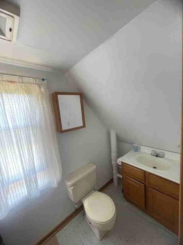 2914 Lapey St #2 - Photo 6 of 8