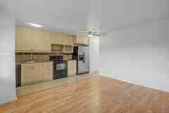 60 NW 79 LLC - Photo 1 of 1