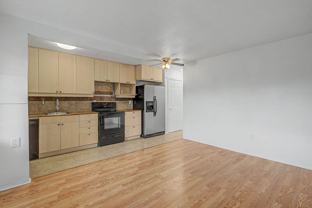 60 NW 79 LLC - Photo 1 of 1