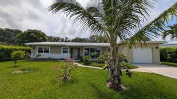 featured image of 7161 Ne 7th Ave