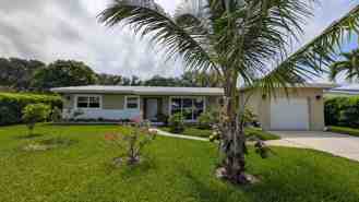 7161 Ne 7th Ave - Photo 1 of 1