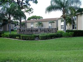 featured image of 4789 Orange Grove Blvd