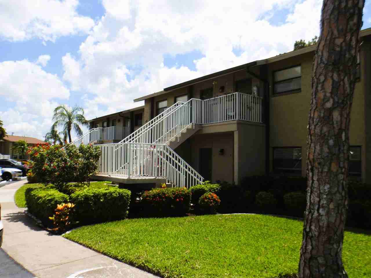 4789 Orange Grove Blvd - Photo 2 of 19