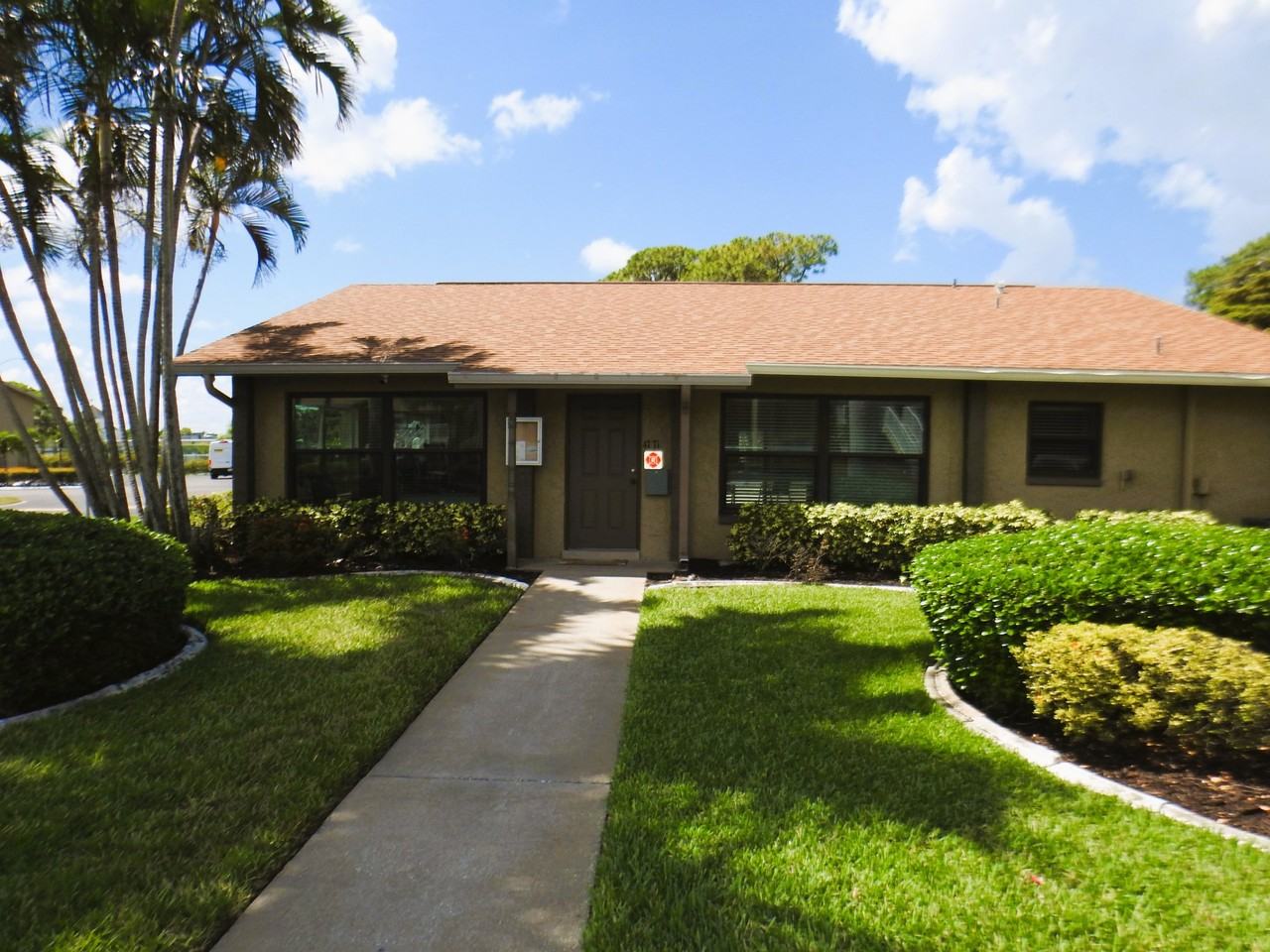 4789 Orange Grove Blvd - Photo 3 of 19