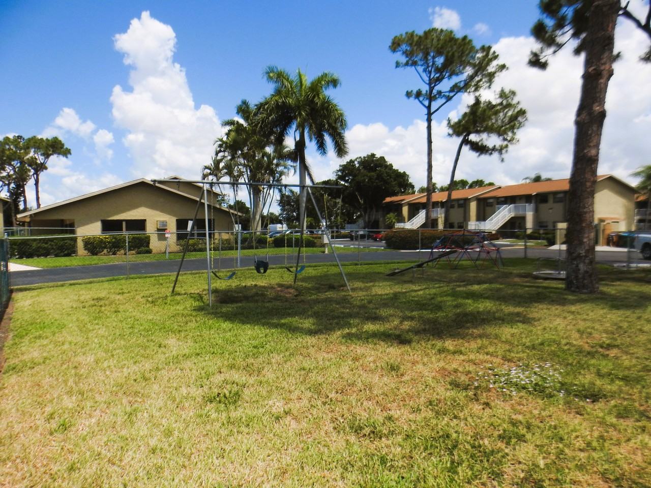 4789 Orange Grove Blvd - Photo 6 of 19
