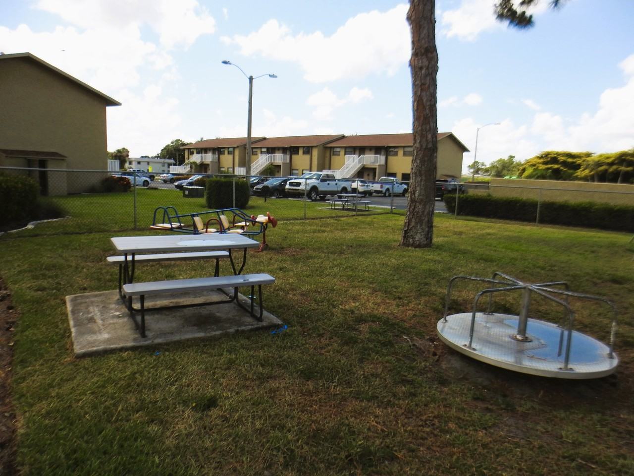 4789 Orange Grove Blvd - Photo 7 of 19