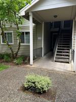 featured image of 755 5th Ave Nw #C103