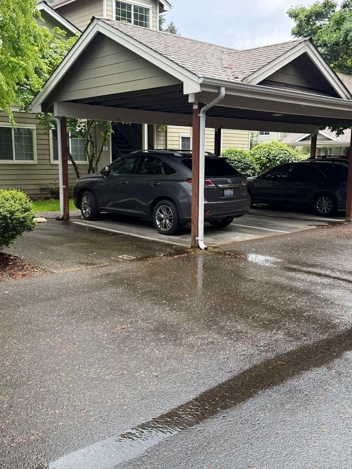 755 5th Ave Nw #C103 - Photo 2 of 17