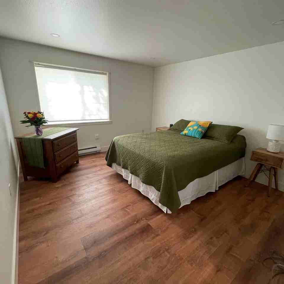 755 5th Ave Nw #C103 - Photo 5 of 17