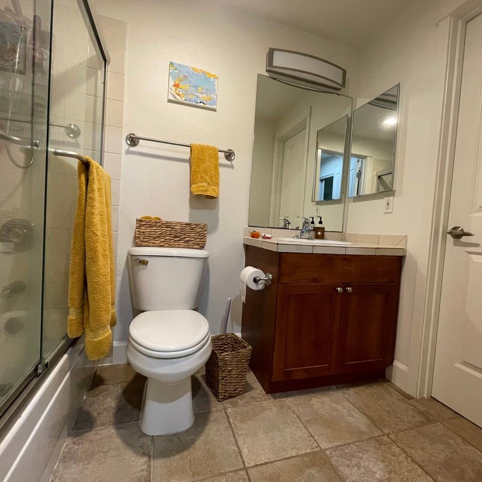 755 5th Ave Nw #C103 - Photo 6 of 17