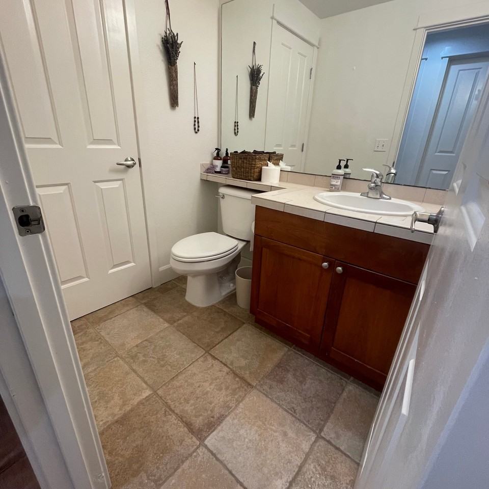 755 5th Ave Nw #C103 - Photo 7 of 17