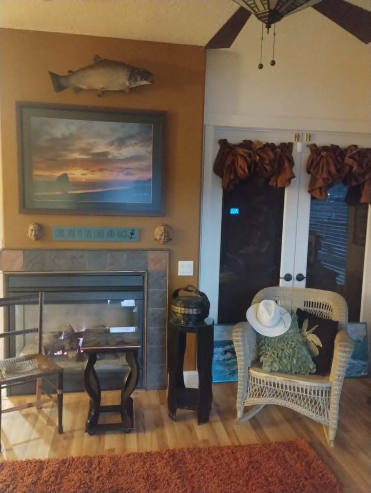 3445 Ne 49th Ct #3 - Photo 3 of 17