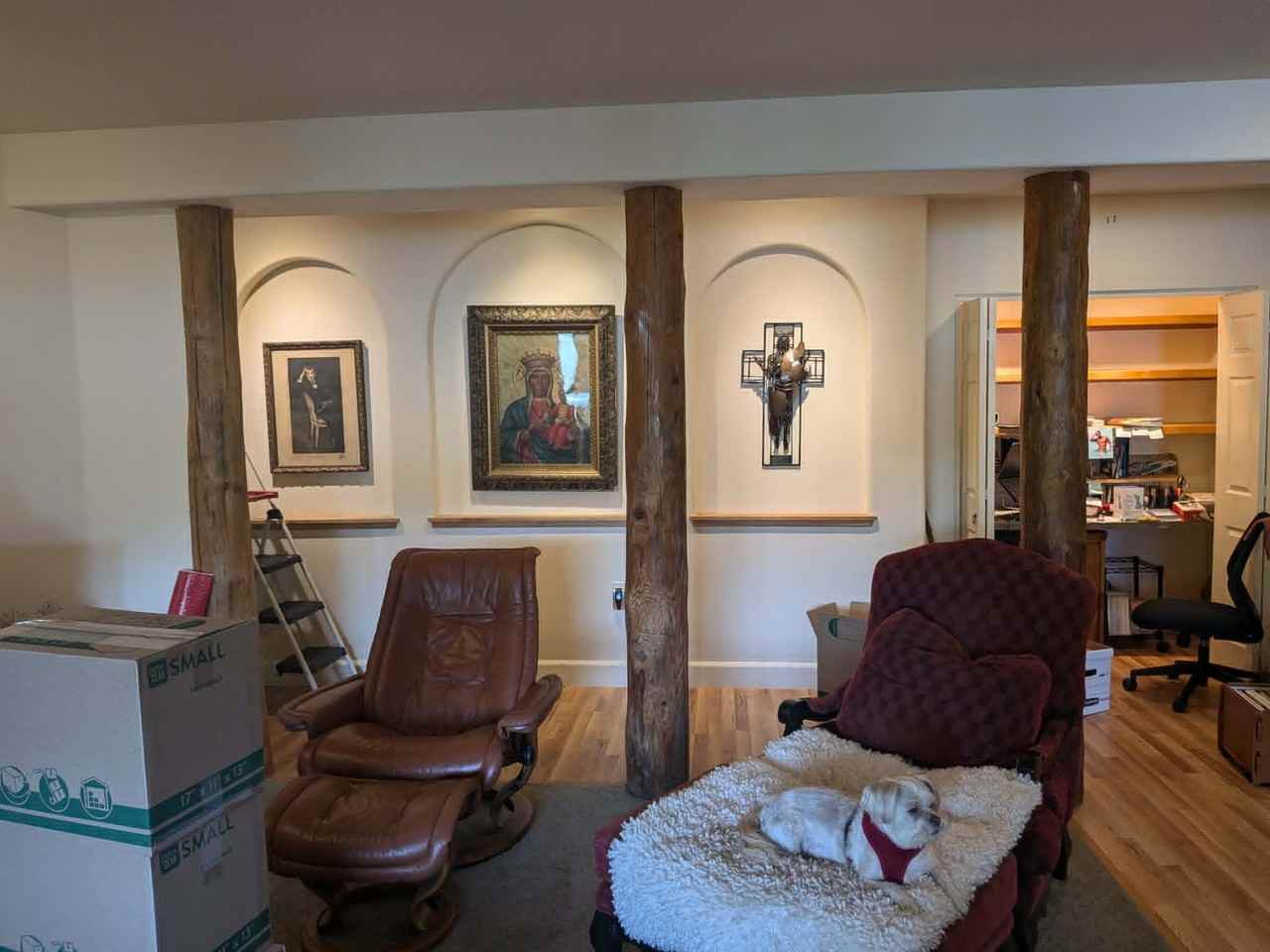 3445 Ne 49th Ct #3 - Photo 6 of 17