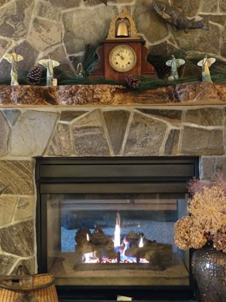 3445 Ne 49th Ct #3 - Photo 7 of 17
