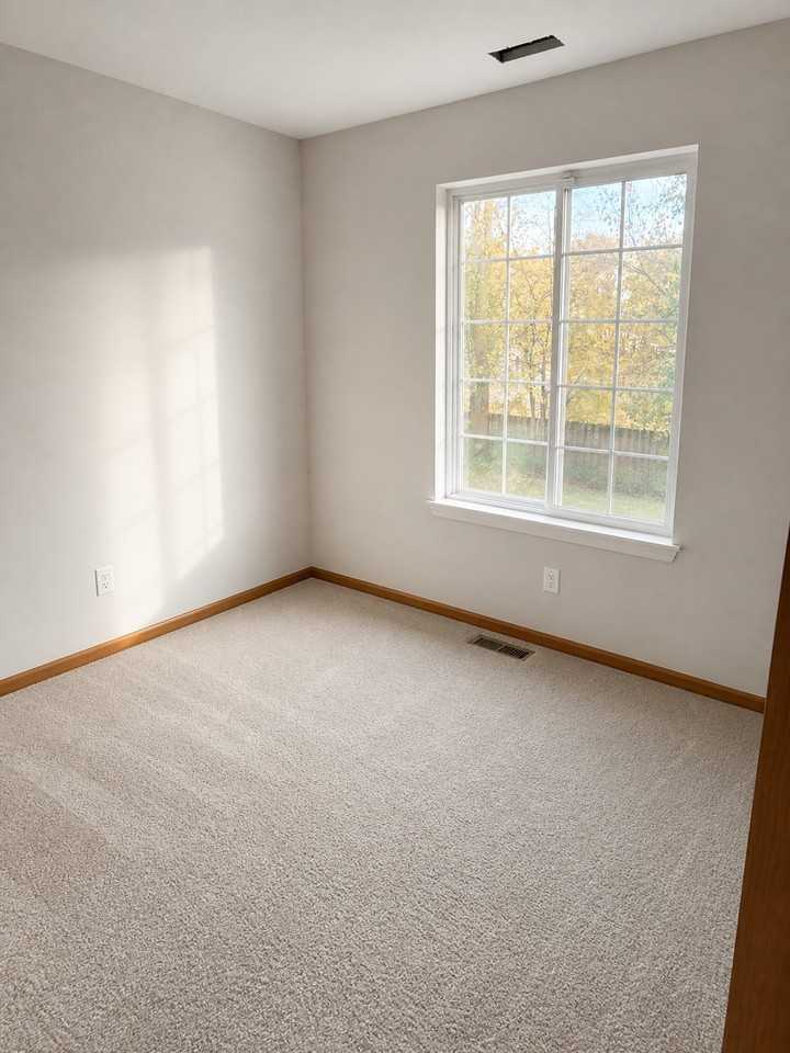 2551 Hearthstone Dr - Photo 6 of 9