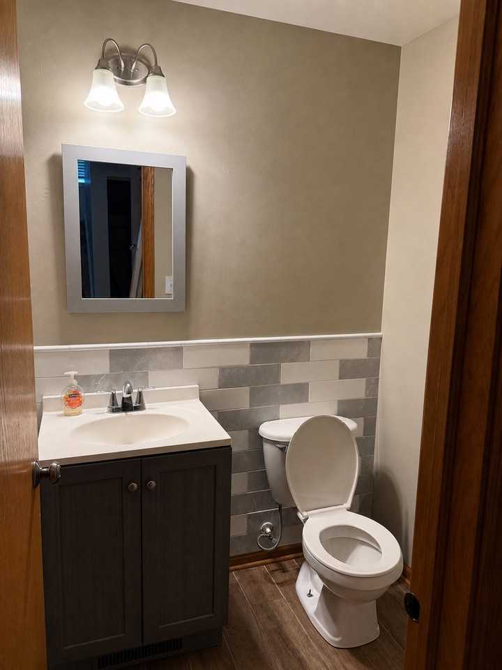 2551 Hearthstone Dr - Photo 7 of 9