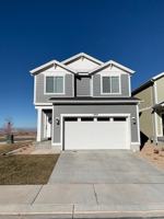 featured image of 846 S Brubaker Way