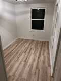 43 Tremont Rd #3 - Photo 1 of 1