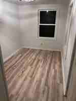 featured image of 43 Tremont Rd #3