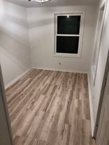 43 Tremont Rd #3 - Photo 1 of 1