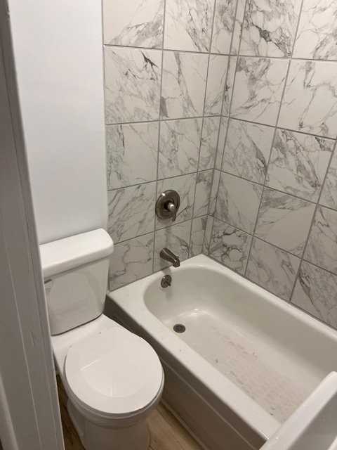 43 Tremont Rd #3 - Photo 2 of 10