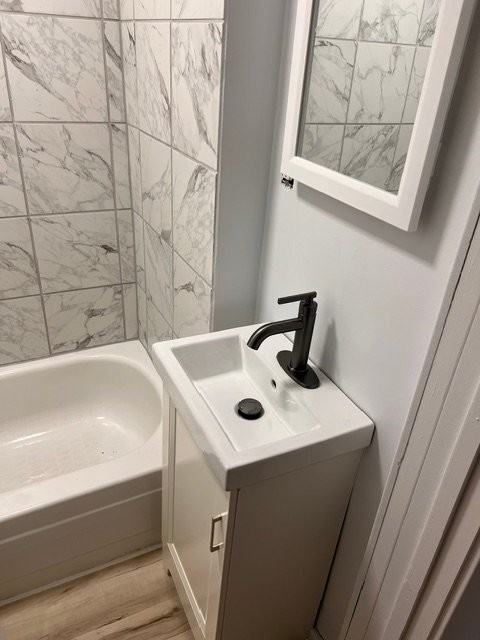 43 Tremont Rd #3 - Photo 3 of 10