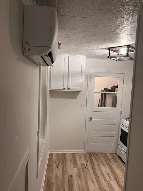 43 Tremont Rd #3 - Photo 5 of 10