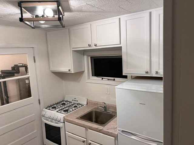 43 Tremont Rd #3 - Photo 6 of 10