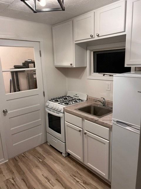 43 Tremont Rd #3 - Photo 7 of 10