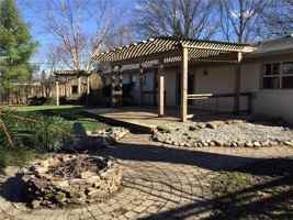 featured image of 7640 E 196th St