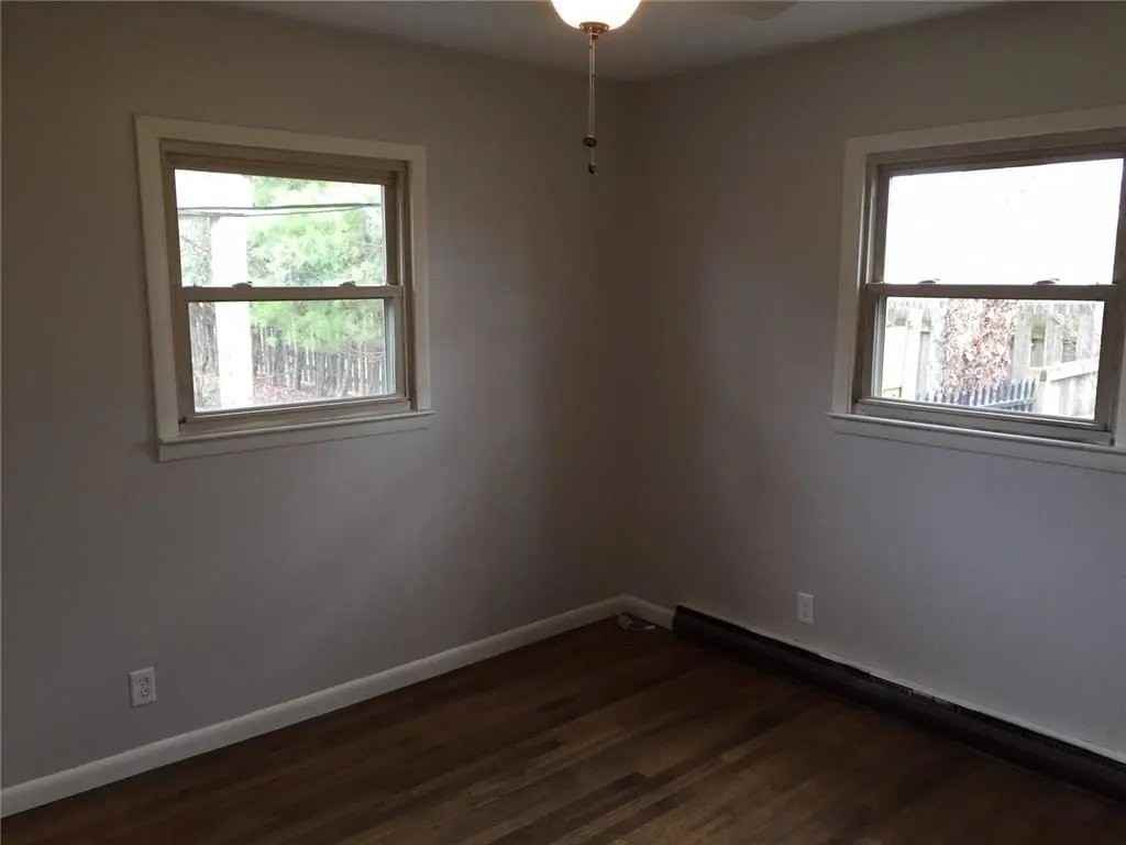 7640 E 196th St - Photo 5 of 13